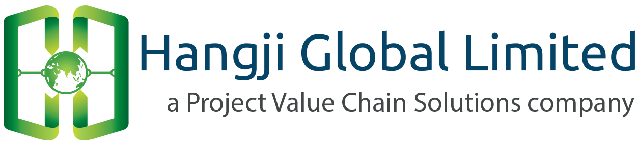 Hangji Global