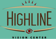 Highline Center for