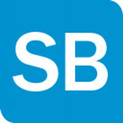 Shepley Bulfinch