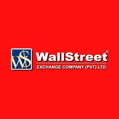 Wall Street Exchange