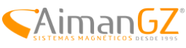 AimanGZ
