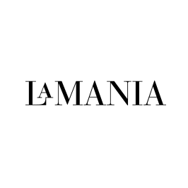 La Mania