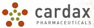 Cardax Pharmaceuticals, Inc.