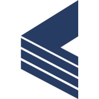 Cimolai Technology