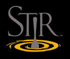 Stir Foods