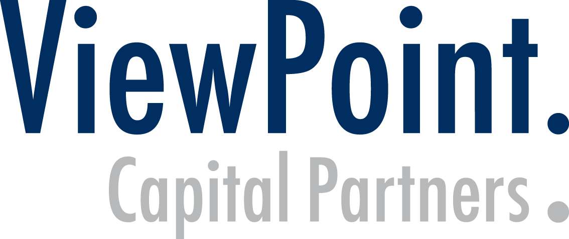 ViewPoint Capital Partner