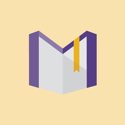 Marlena Books
