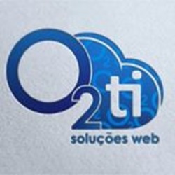 O2ti Soluções Web