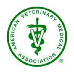 American Veterinary