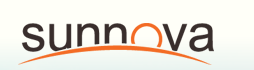 Sunnova Energy