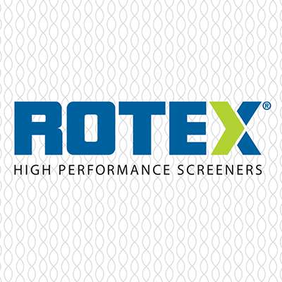 ROTEX Global LLC