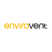 EnviroVent Ltd.