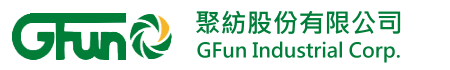 G-Fun Industrial Corp.