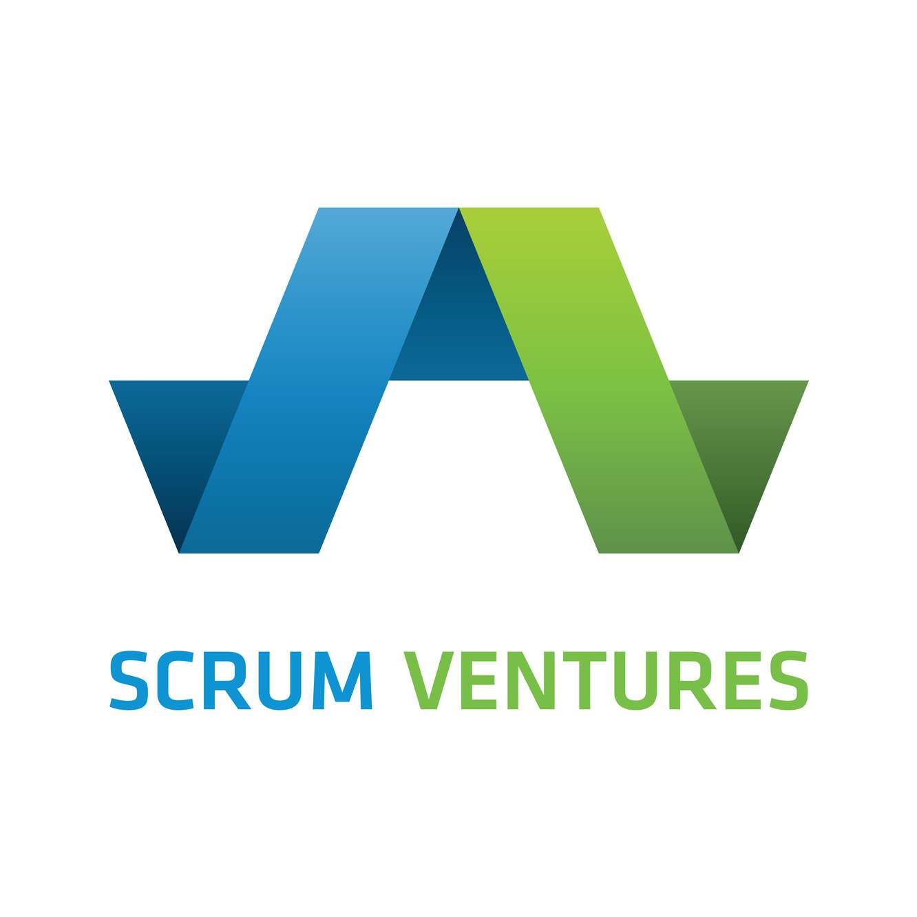 Scrum Ventures