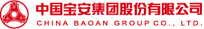 China Baoan Group