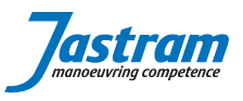 Jastram GmbH & Co. KG