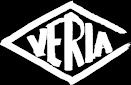 Verla-Pharm Arzneimittel GmbH & Co. KG