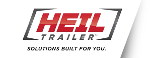 Heil Trailer International Co.