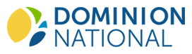 Dominion National