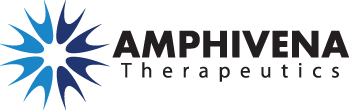 Amphivena Therapeutics, Inc.