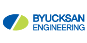 Byucksan Engineering Co. Ltd.