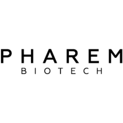 Pharem Biotech AB