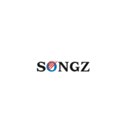 Songz Automobile Air