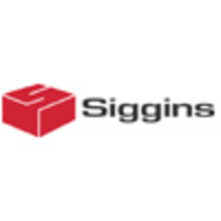 Higman Equipment