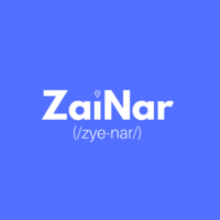 ZaiNar, Inc.