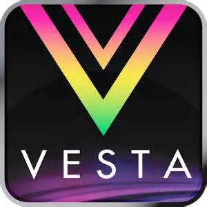 Vesta Medical LLC