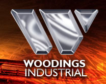 Woodings Industrial Corp.