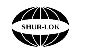 Shur-Lok Corp.