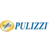 Pulizzi Engineering, Inc.