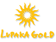 Lupaka Gold
