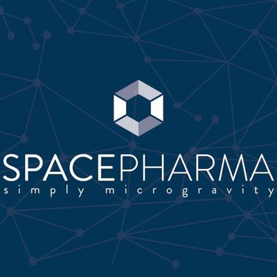 SpacePharma SA