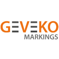 Geveko