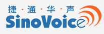 Beijing SinoVoice Technology Co., Ltd.