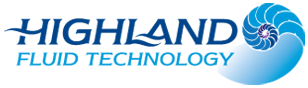 Highland Fluid Technology, Inc.