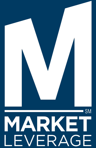 MarketLeverage