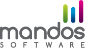 Mandos Software