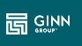Ginn Clubs & Resorts