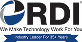 R&D Industries, Inc.
