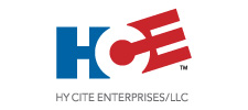 Hy Cite Enterprises LLC