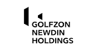 GOLFZON NEWDIN HOLDINGS Co., Ltd.