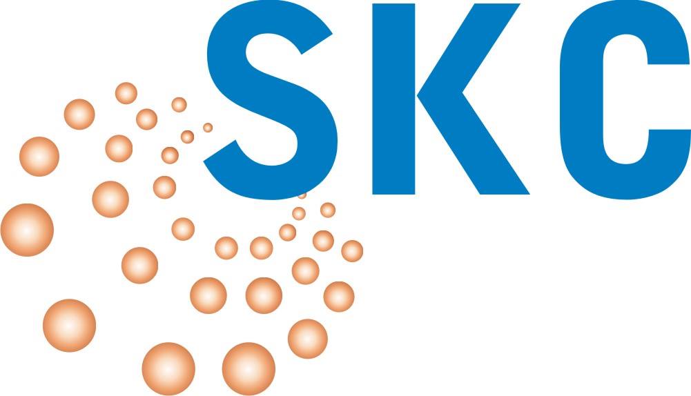 Sri Krishna Constructions India
