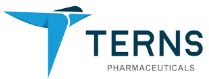 Terns Pharmaceuticals, Inc.