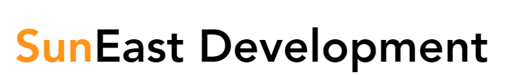 SunEast Development