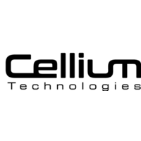 Cellium Technologies Ltd.