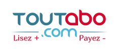 Toutabo