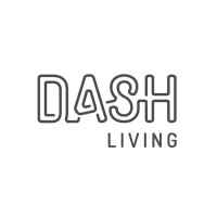Dash Hong Kong